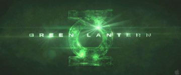 Title card is, ooh, shiny