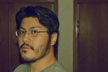 saelee_092413_02_smc