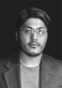 Looking like a million dollars but only worth 5