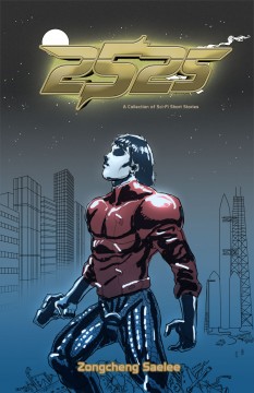 2525 Cover Concept 4